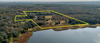 Brooksville, FL Commercial - 26307 Mountain Lake Rd Brooksville, FL Commercial - 26307 Mountain Lake Rd