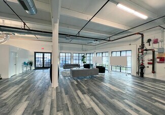 Miami, FL Office - 390 NE 72nd Ter