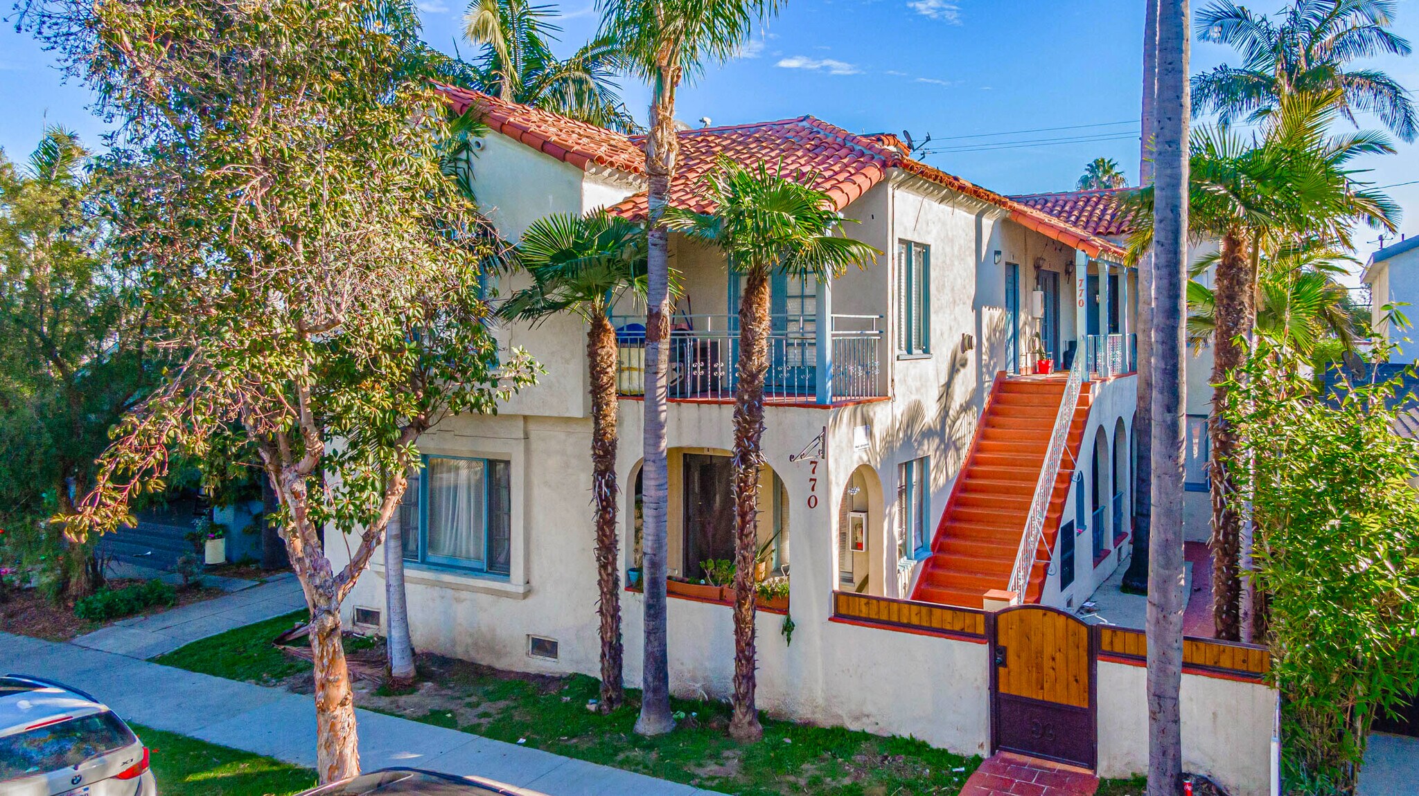 770 Saint Louis Ave, Long Beach, CA for Sale
