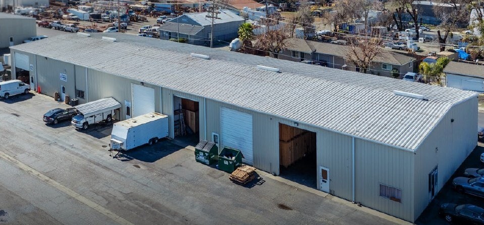 1238 E Beamer St, Woodland, CA for Rent
