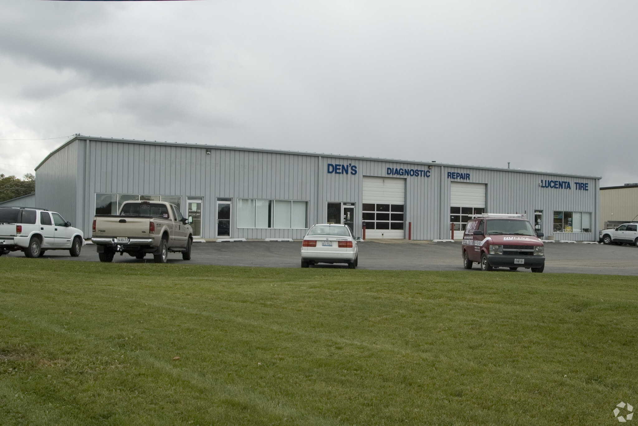 24053 S Municipal Dr, Channahon, IL for Rent