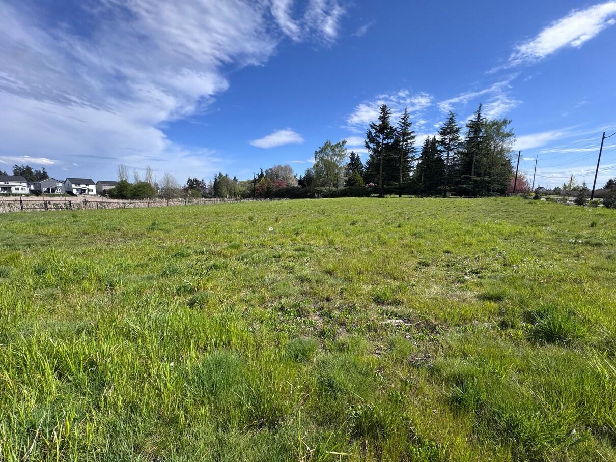 NE 10th Ave, Ridgefield, WA for Sale
