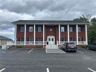 Pine Bush, NY Office/Residential - 127 NYS Route 302