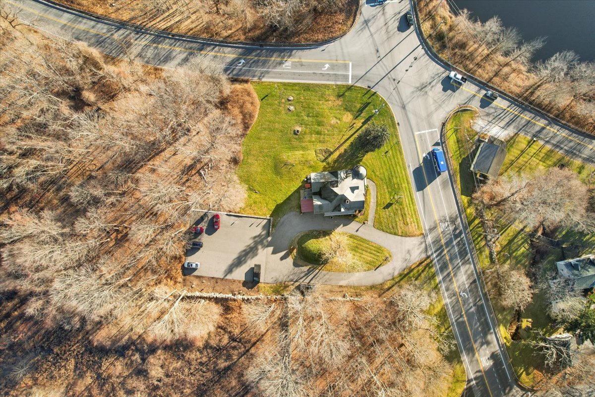 2180 US-6, Carmel, NY for Sale