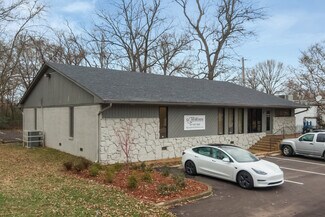 Memphis, TN undefined - 4283 Raleigh Millington Rd