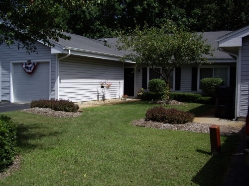 709 Toulouse, Battle Creek, MI for Sale