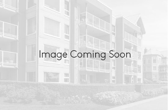 , Birmingham, AL for Sale
