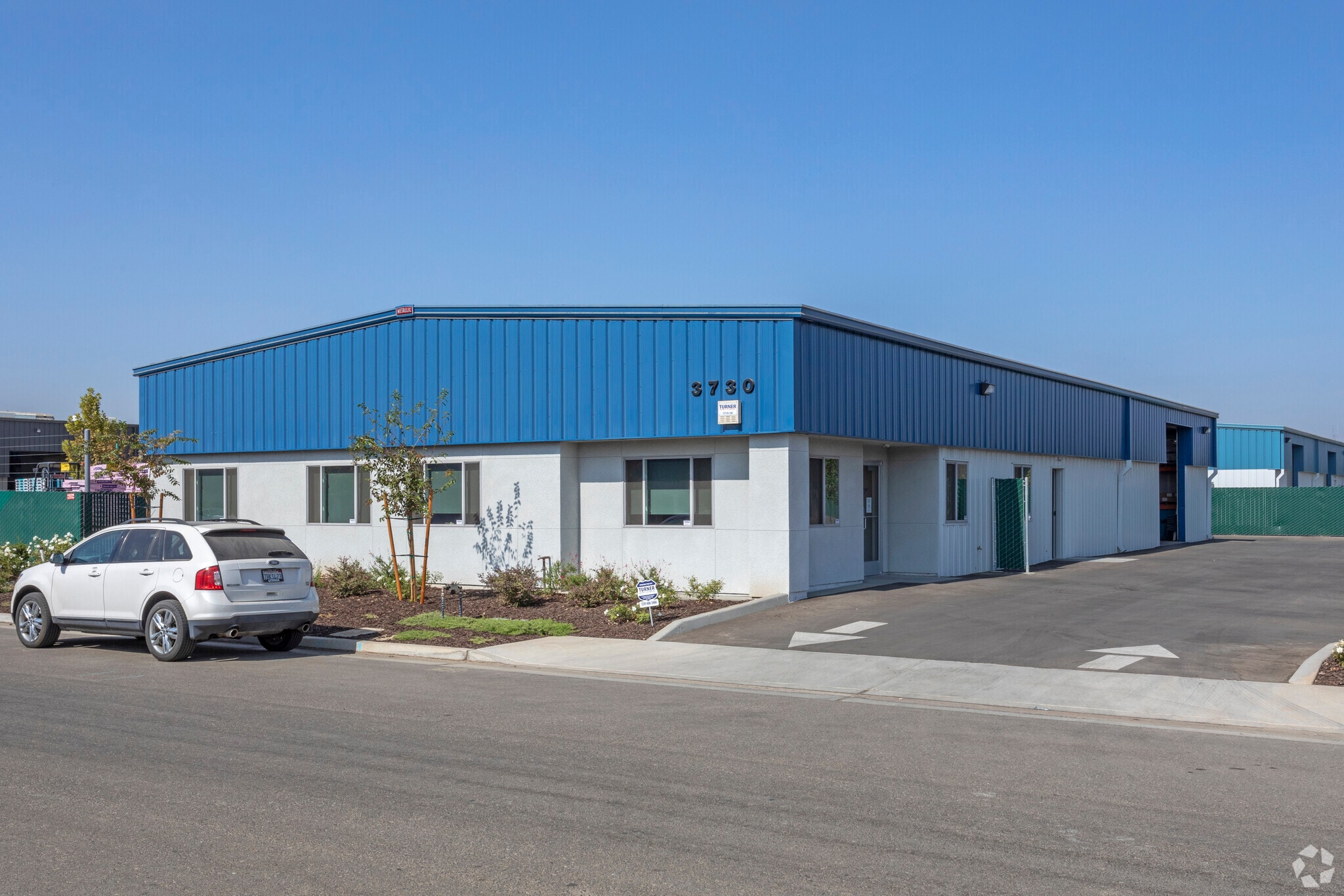 3730 W Swift Ave, Fresno, CA for Rent