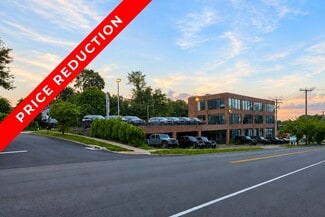Fairfield, CT Auto Dealership - 360 Tunxis Hill Rd Fairfield, CT Auto Dealership - 360 Tunxis Hill Rd