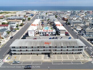 Seaside Heights, NJ undefined - 1415 Boulevard