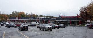 Jefferson Valley, NY Retail - 3665 Lee Rd Jefferson Valley, NY Retail - 3665 Lee Rd