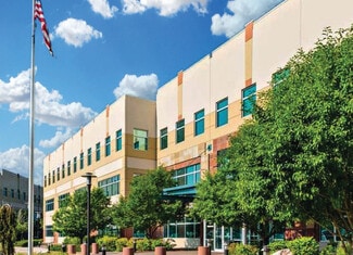 Raytheon Aurora Portfolio