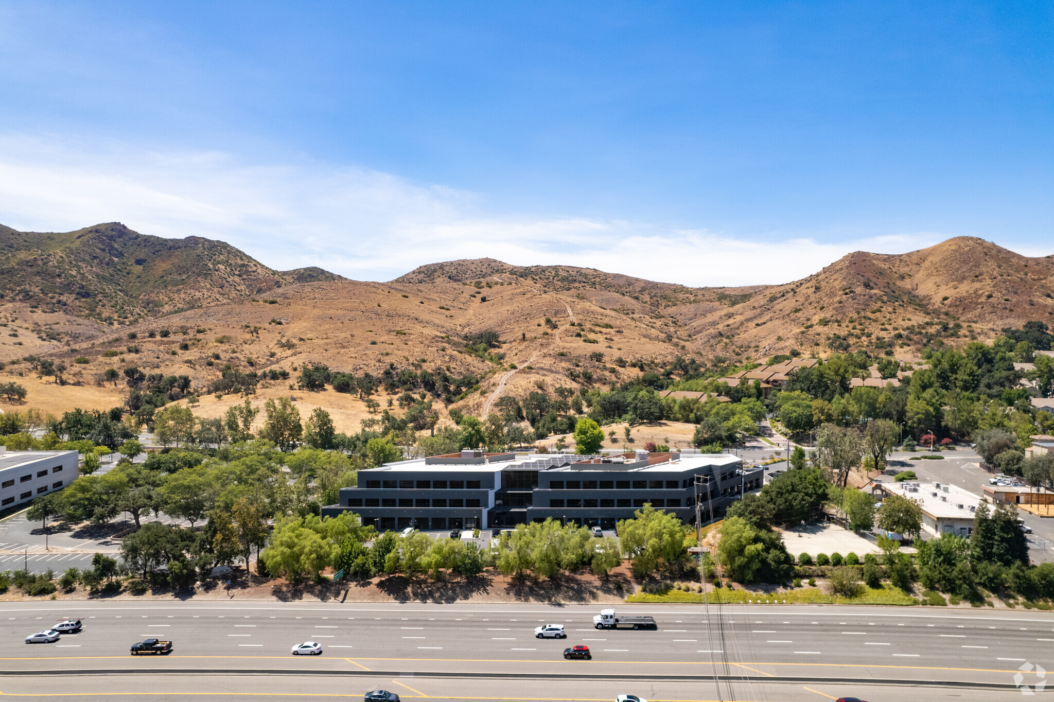 30851 Agoura Rd, Agoura Hills, CA for Rent