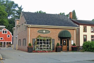 Franklin, MI undefined - 32749 Franklin Rd Franklin, MI undefined - 32749 Franklin Rd