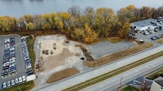 West Springfield, MA Commercial - 605 Riverdale Street st West Springfield, MA Commercial - 605 Riverdale Street st