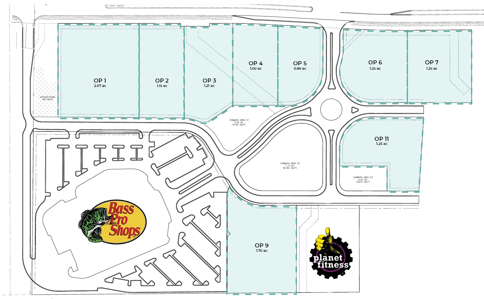 LeMoyne Landing, Diberville, MS for Rent