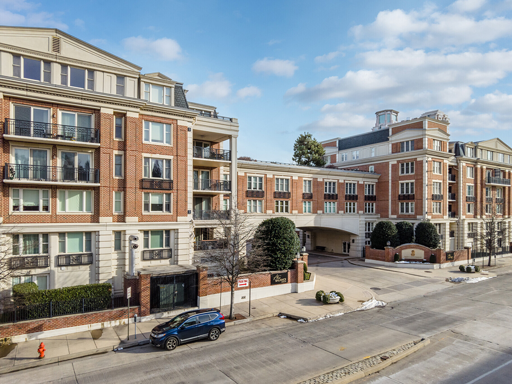 801-831 Key Hwy, Baltimore, MD for Sale