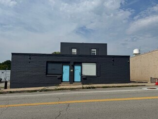 Raytown, MO undefined - 6310-6312 Raytown Rd