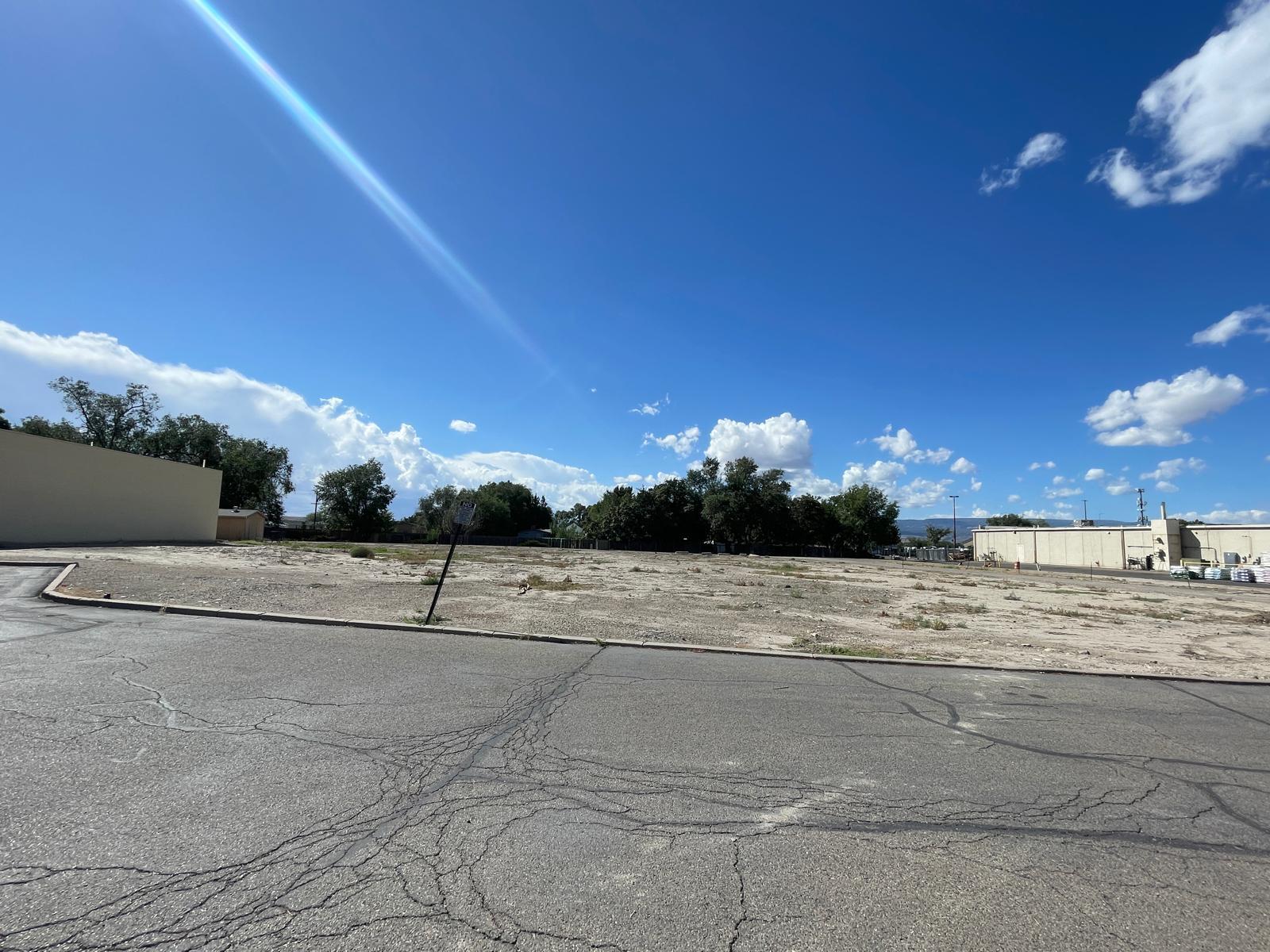 3225 I-70 Business Loop, Clifton, CO for Sale