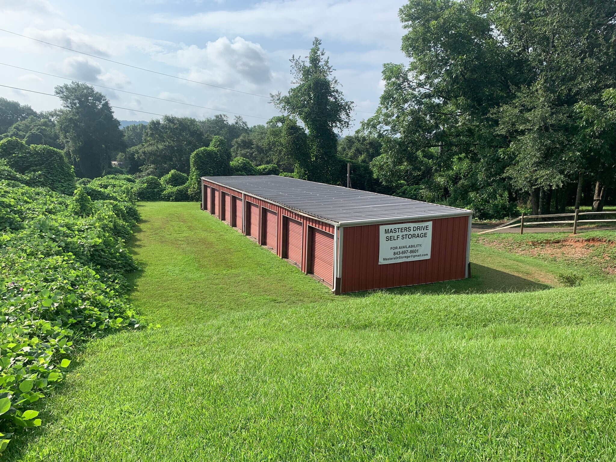 129 Masters Dr, Pickens, SC for Sale