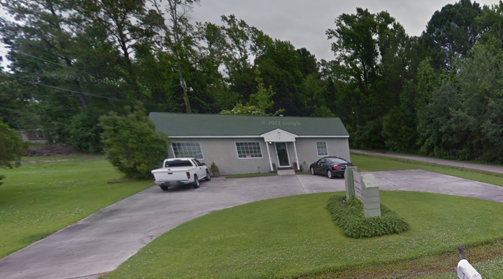 7 Marina Blvd, Beaufort, SC for Sale