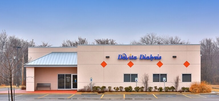 1111 North E O Loop, Grove, OK for Rent