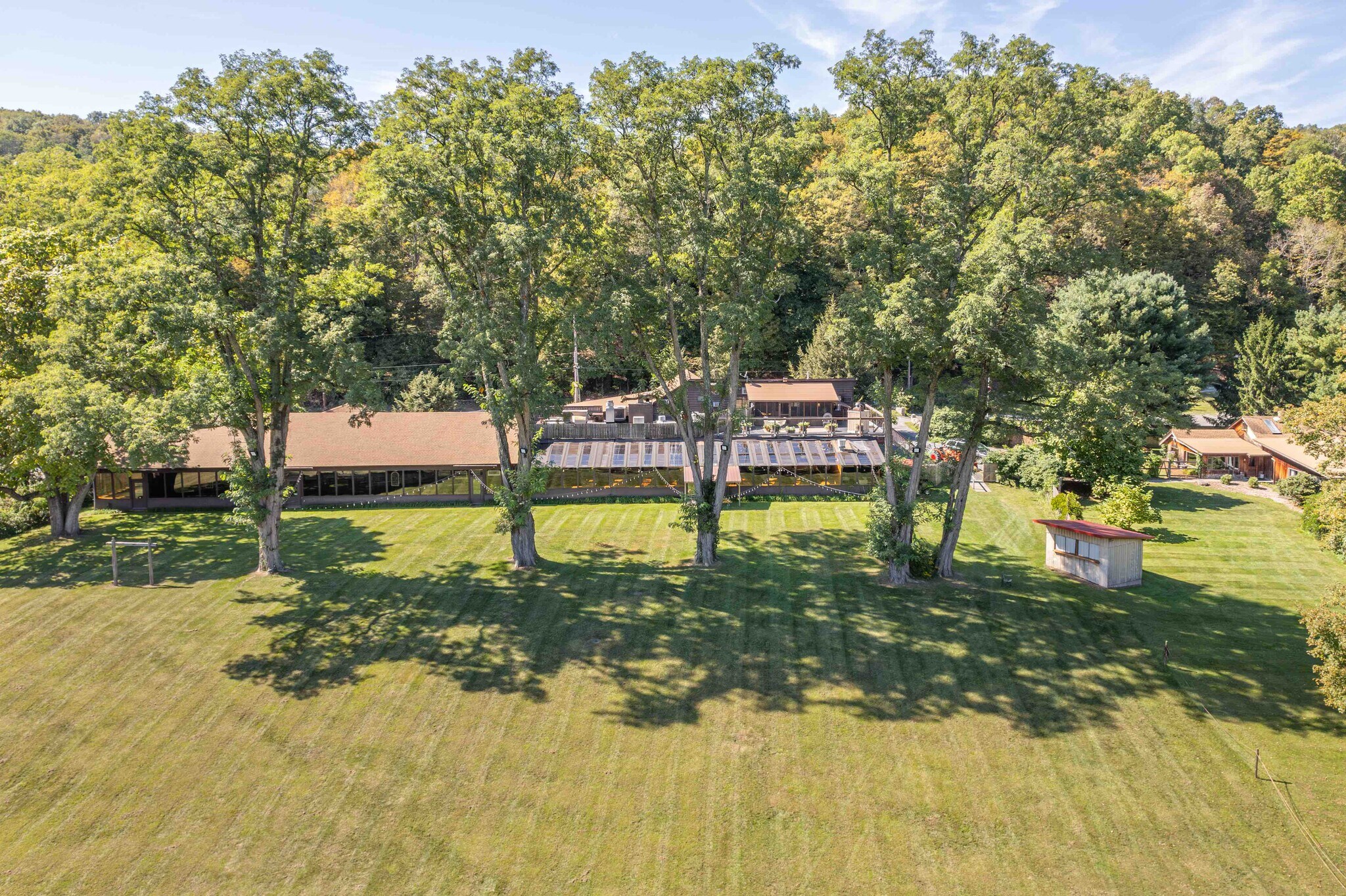 7 National Park Service Rd, Layton, NJ for Sale