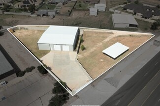 Odessa, TX undefined - 6505 Faudree rd Odessa, TX undefined - 6505 Faudree rd