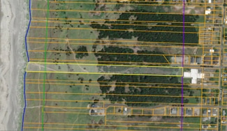 Long Beach, WA Residential - Pioneer Rd @ Ocean Beach Blvd Long Beach, WA Residential - Pioneer Rd @ Ocean Beach Blvd