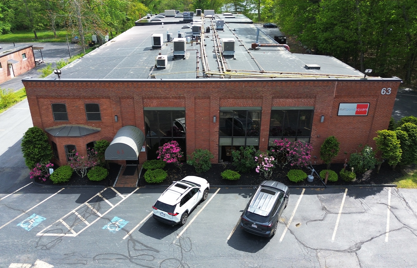 63 Great Rd, Maynard, MA for Sale