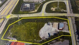 Clarksville, IN Commercial Land - 4505 US-31