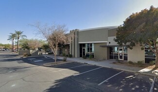 Chandler, AZ undefined - 5700 W Chandler Blvd