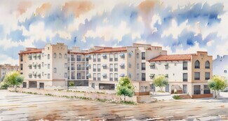 Temecula, CA Residential Land - 28717 Pujol St