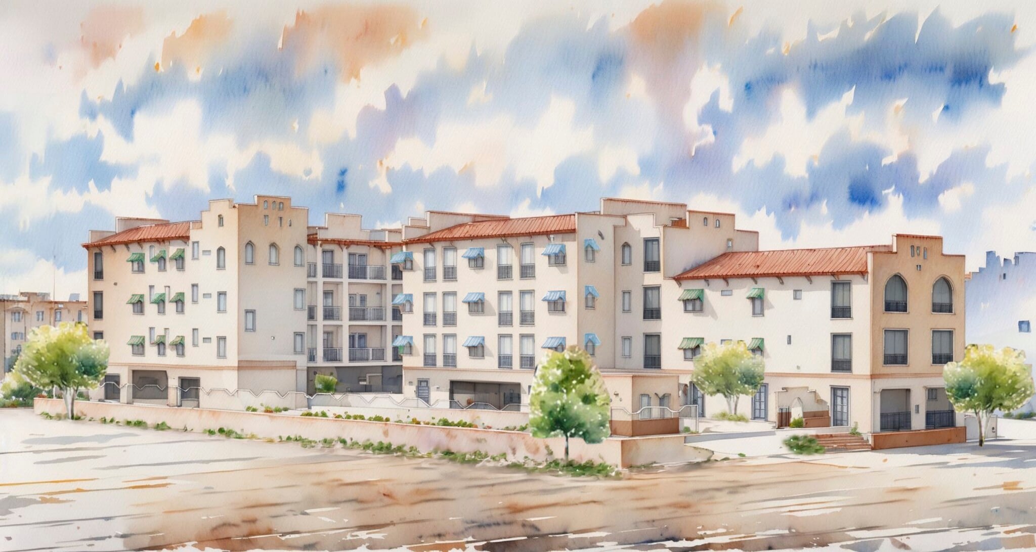 28717 Pujol St, Temecula, CA for Sale