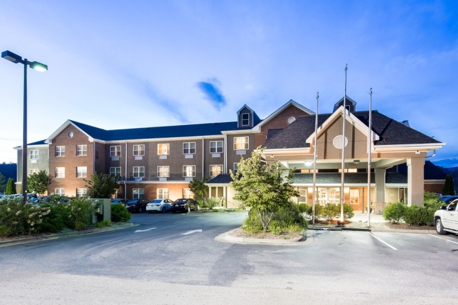 818 E King St, Boone, NC for Sale