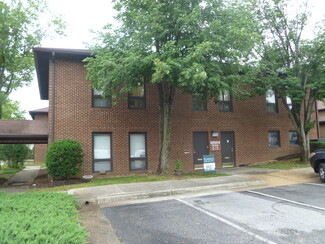 Woodbridge, VA Medical - 12504 Lake Ridge Dr Woodbridge, VA Medical - 12504 Lake Ridge Dr