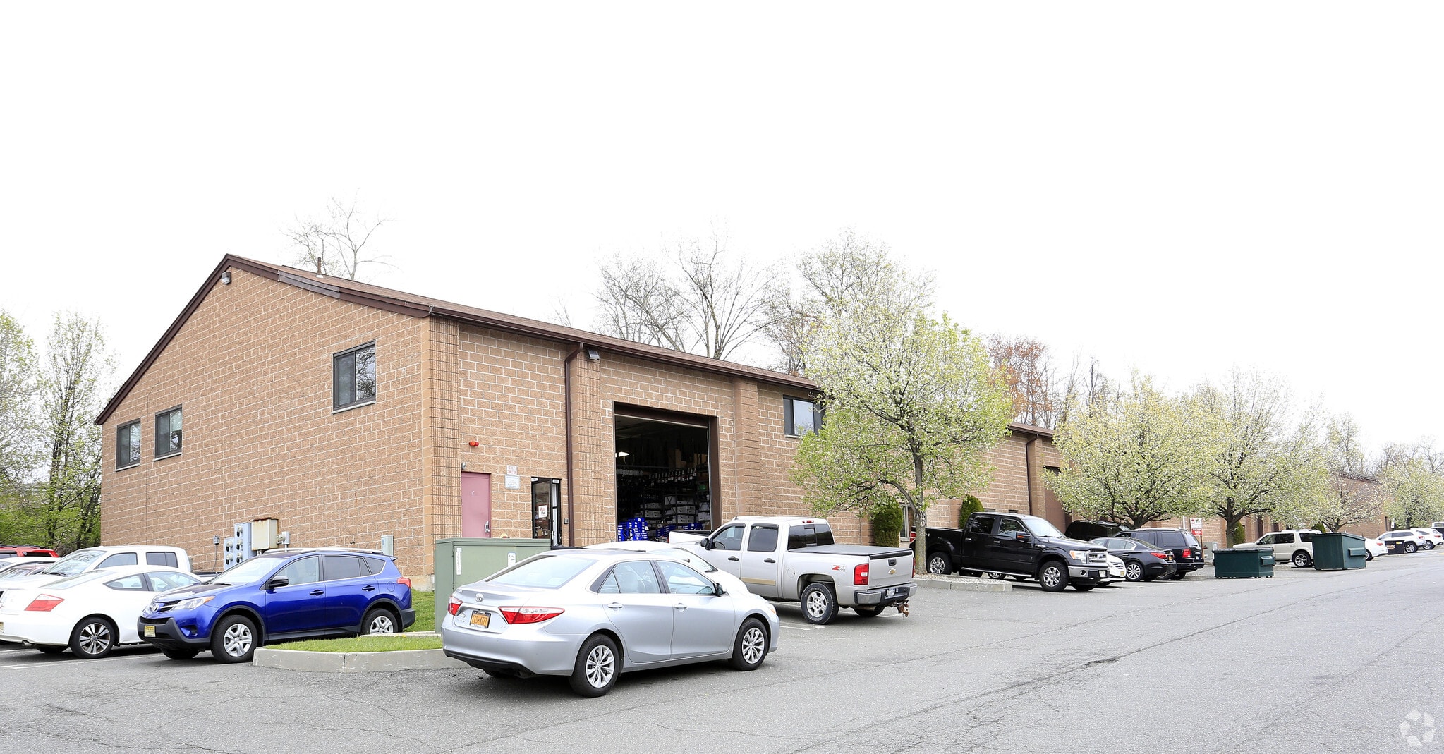 351 Spook Rock Rd, Suffern, NY for Sale
