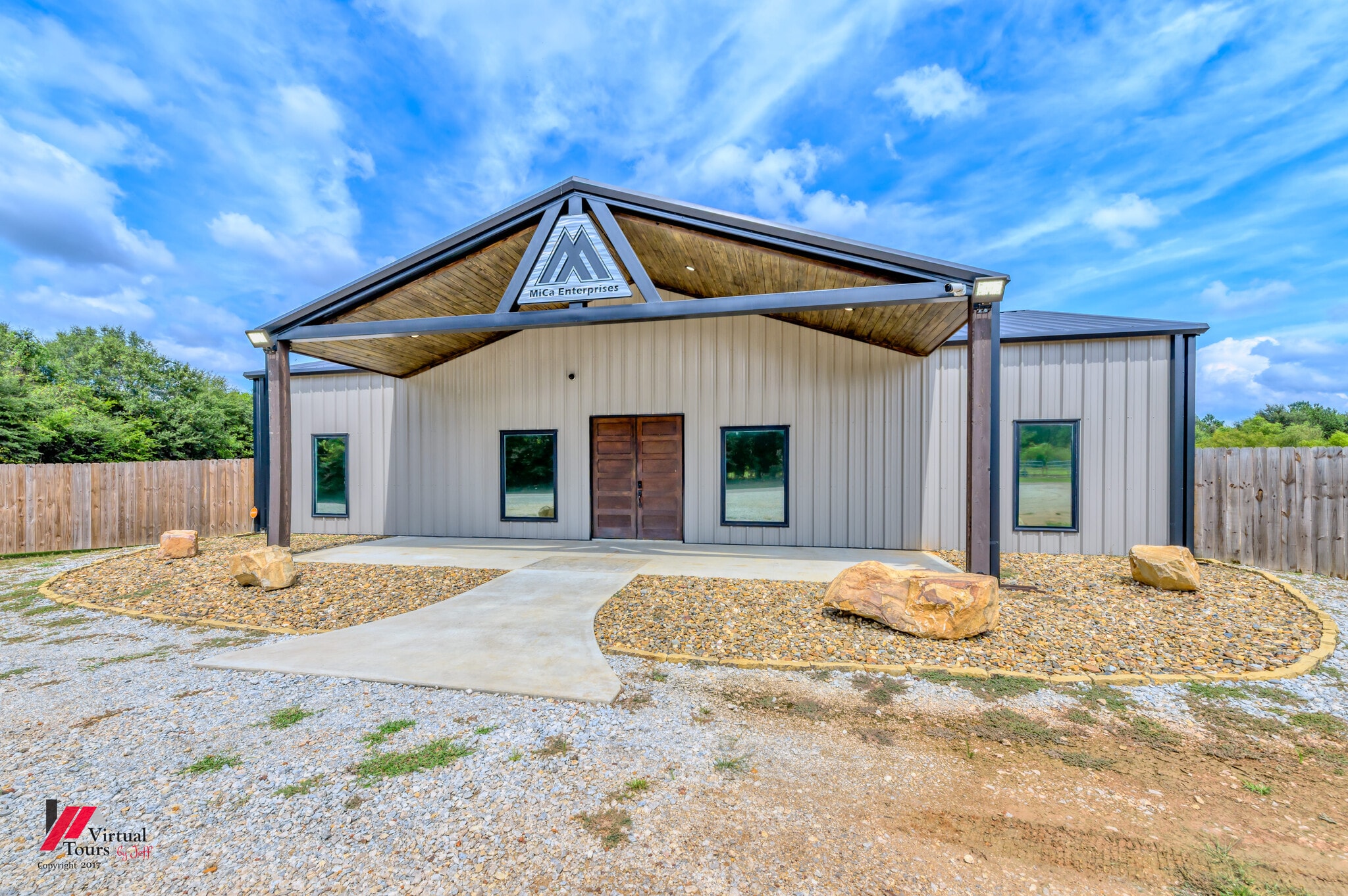 7303 State Highway 43 S, Marshall, TX for Sale