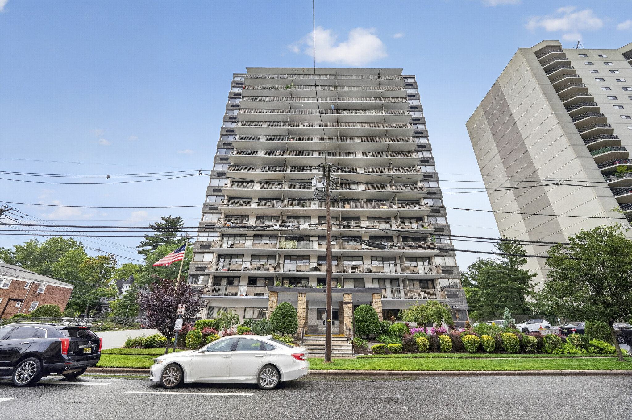 235 Prospect Ave, Hackensack, NJ for Sale