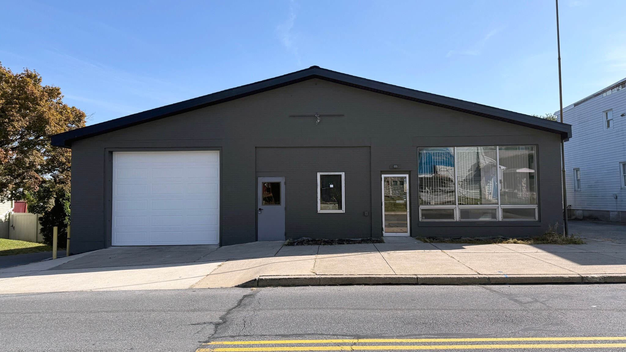 129 S 2nd St, Coplay, PA for Sale