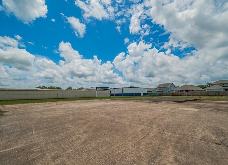 13449 FM 1764 -1, Santa Fe, TX for Sale