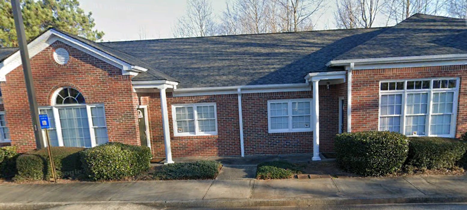 2925 Horizon Park Dr, Suwanee, GA for Rent