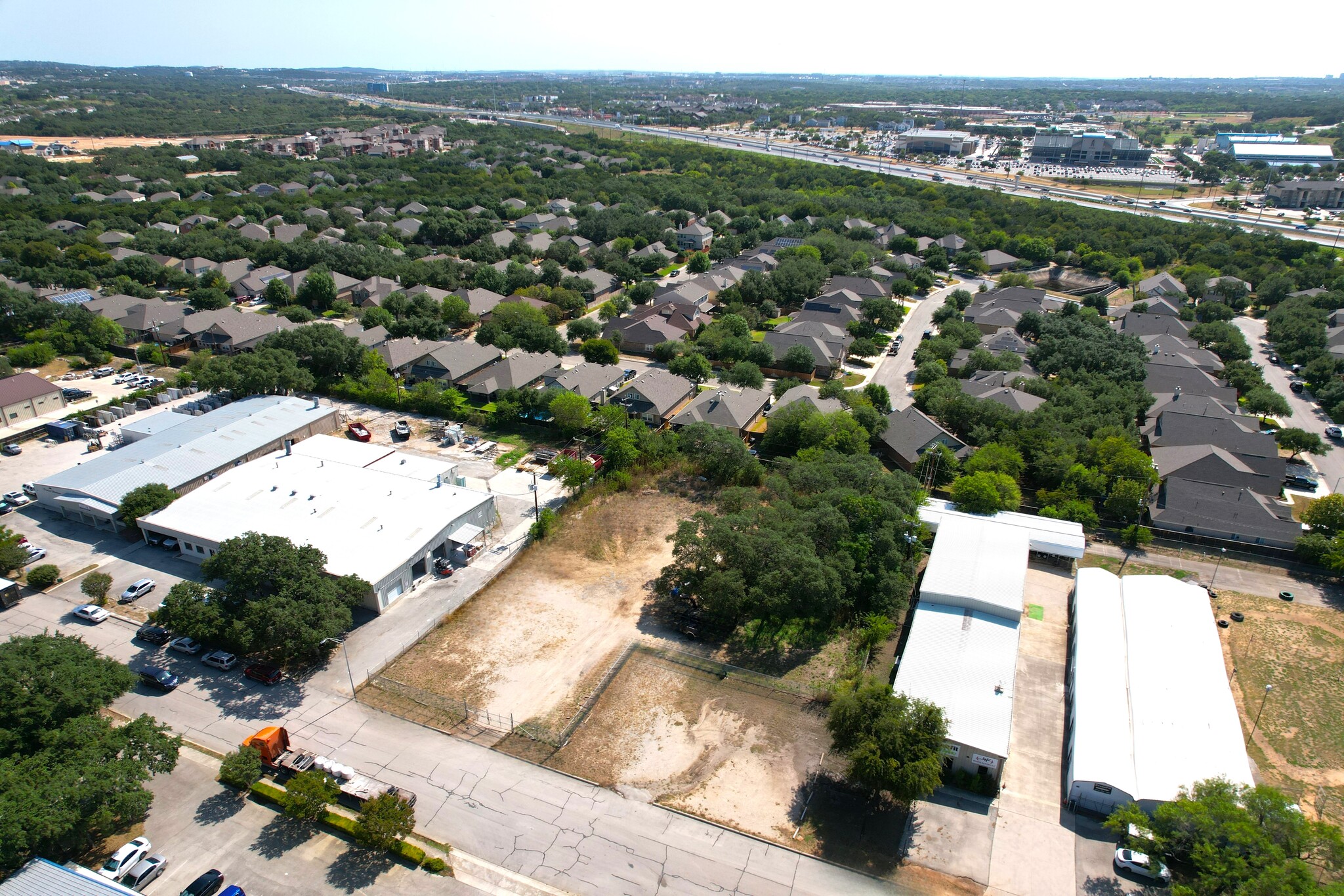 13306 Western Oak Dr, Helotes, TX for Sale