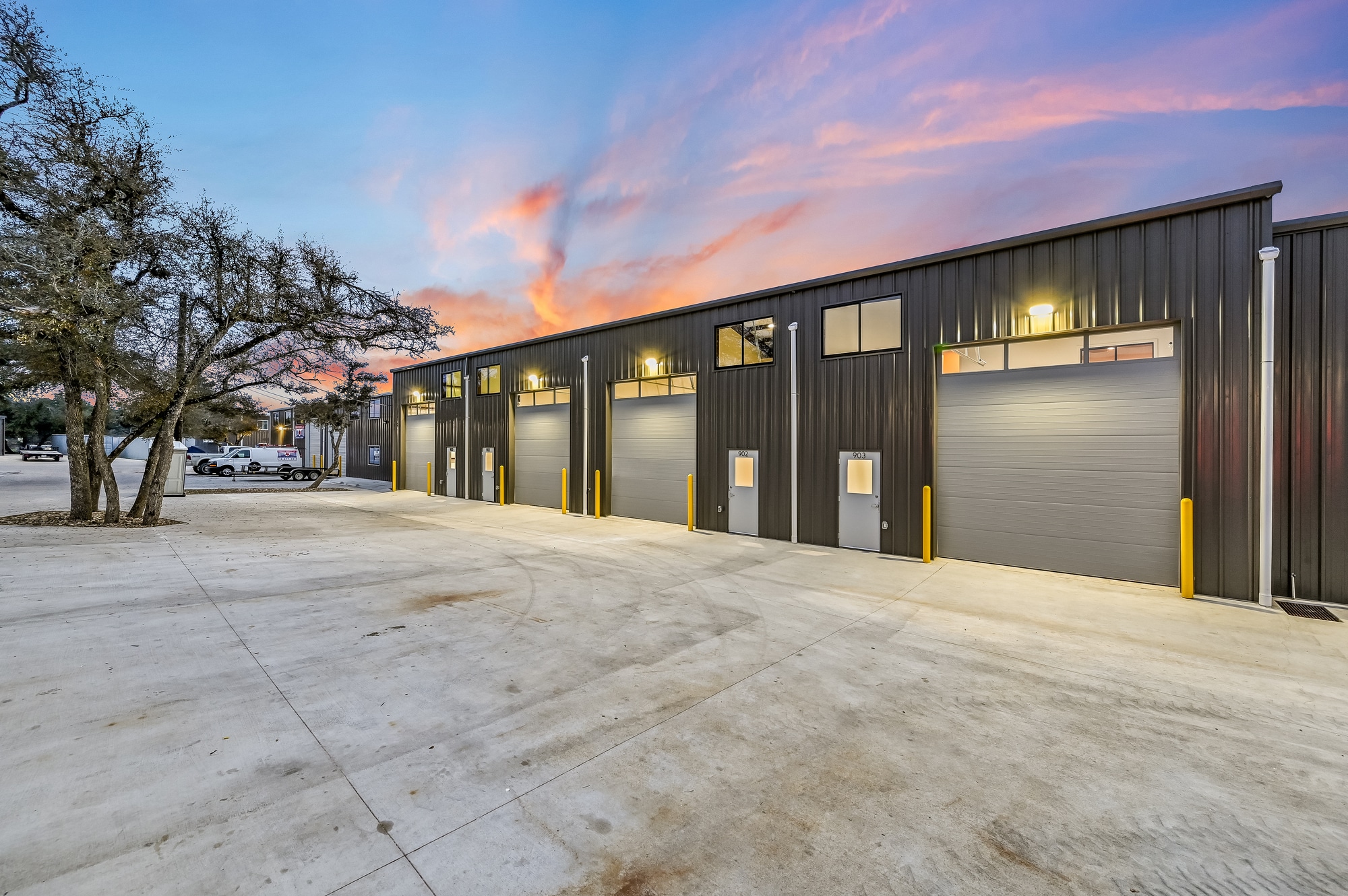 , Austin, TX for Sale