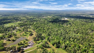 Liberty, TX Residential - 938 Minglewood Rd