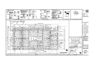 41021108 Sante Fr Ave