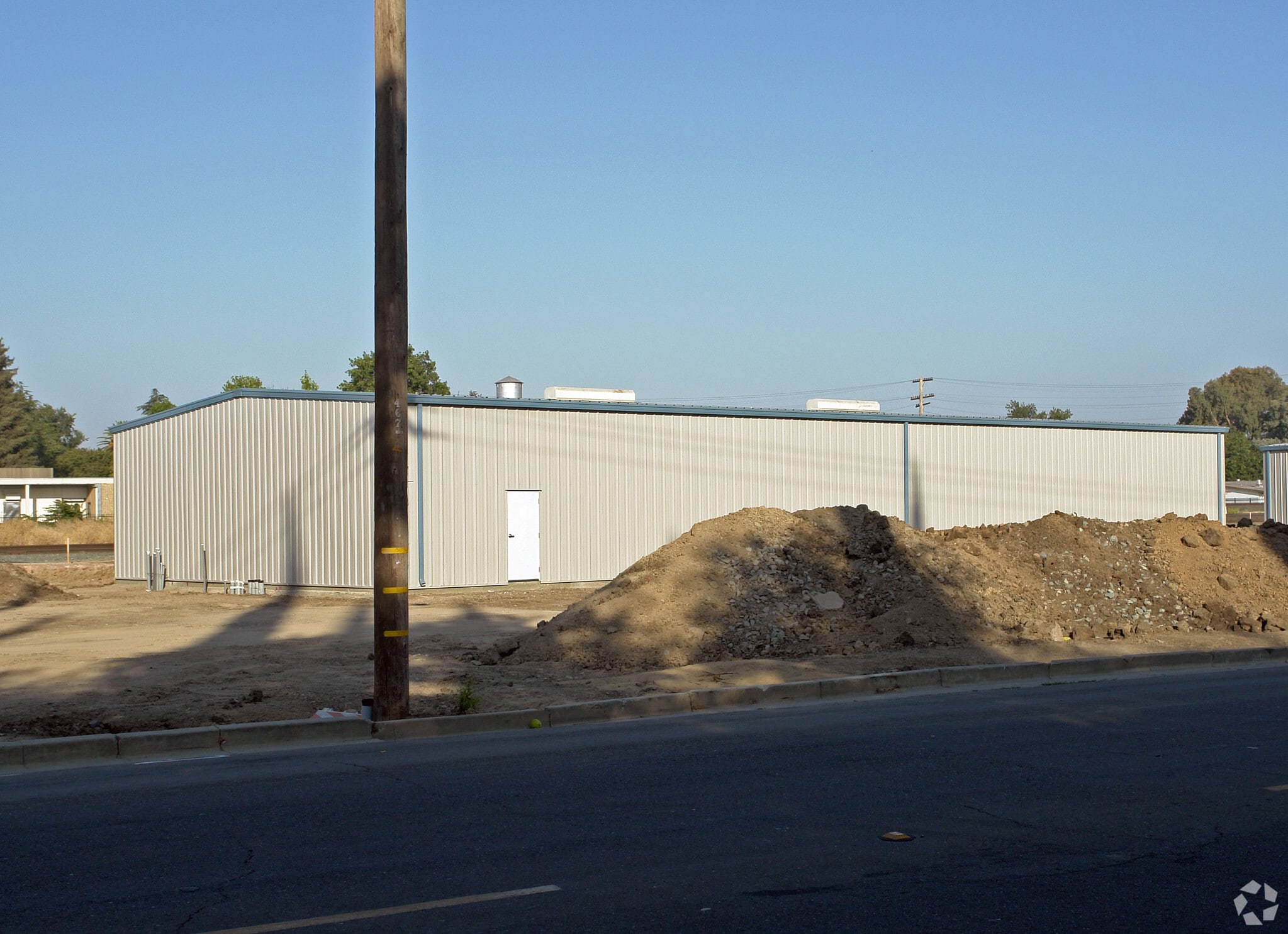 925 N Union St, Stockton, CA for Rent