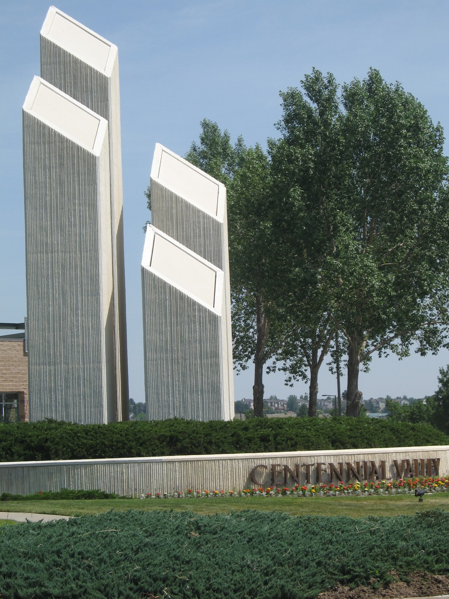 McCaslin Blvd @ Centennial Pky, Louisville, CO for Rent