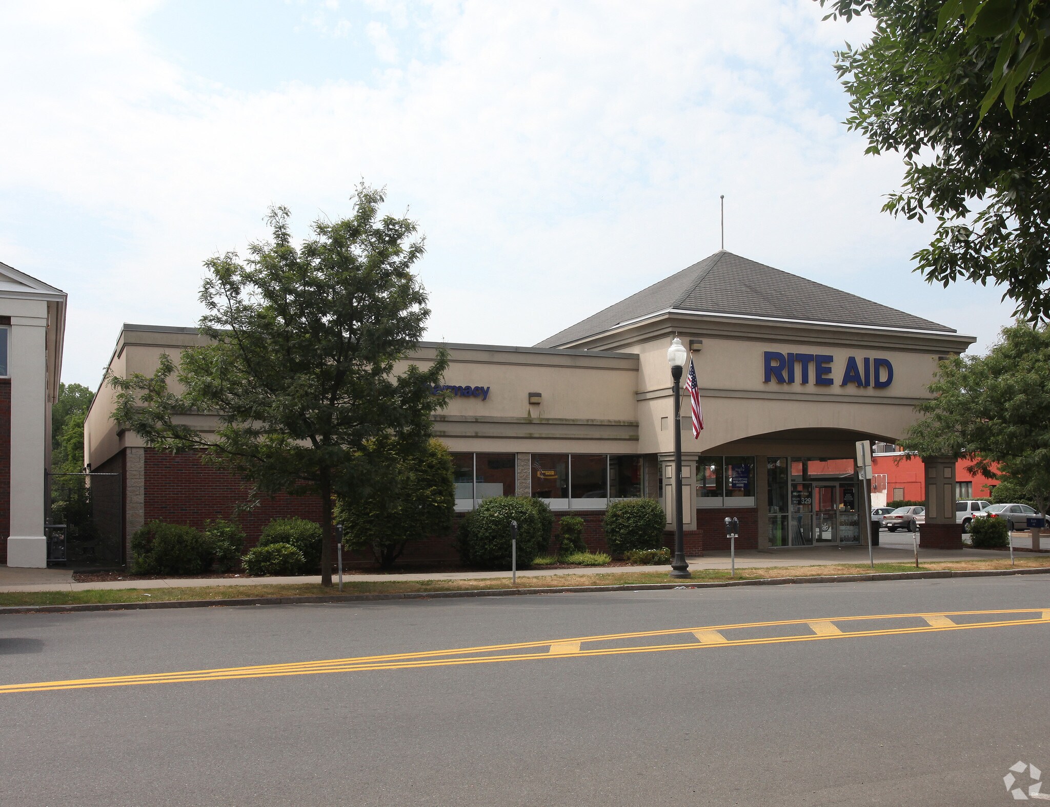 107 Main St, Greenfield, MA for Sale