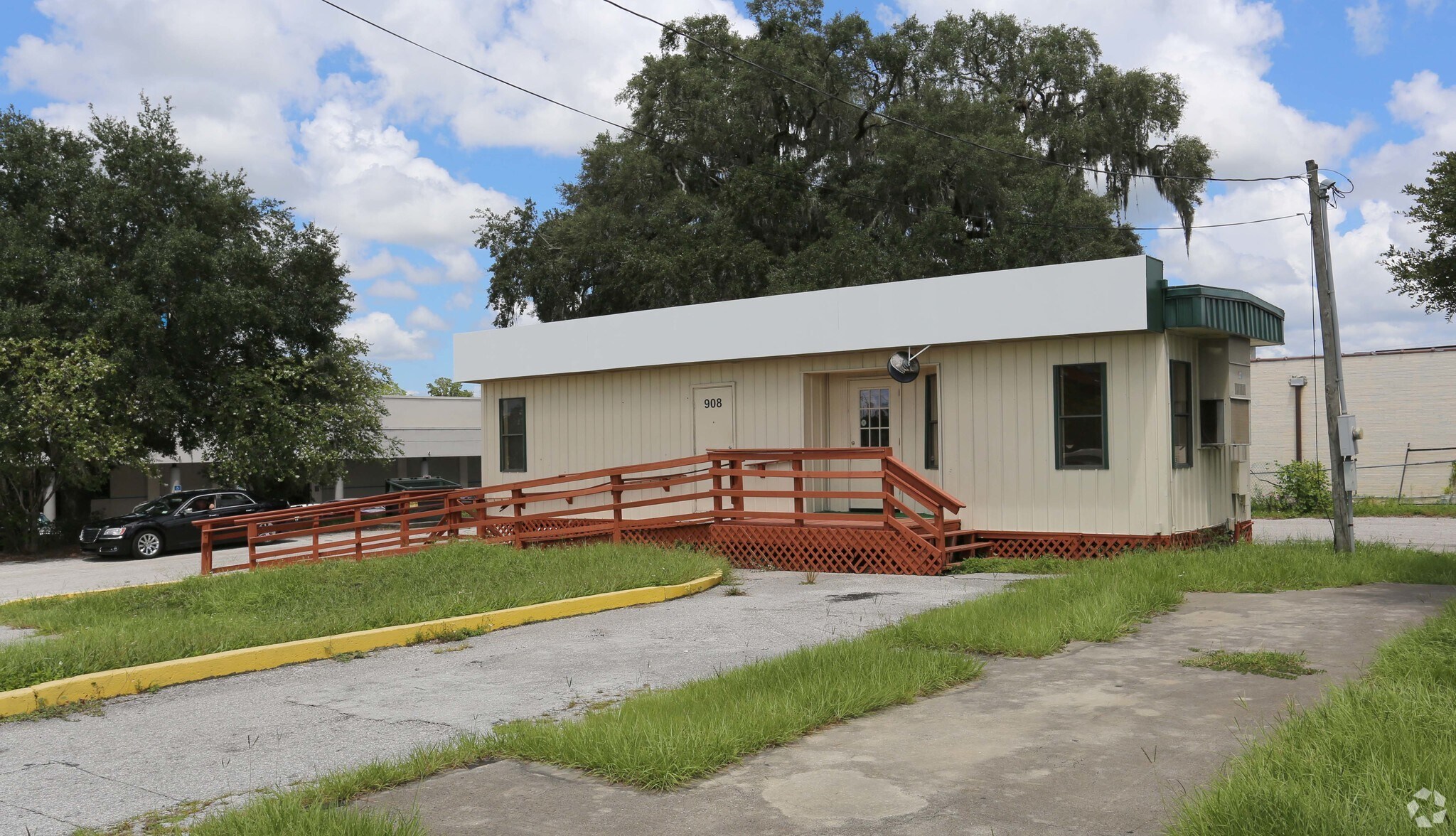 , Ocala, FL for Sale